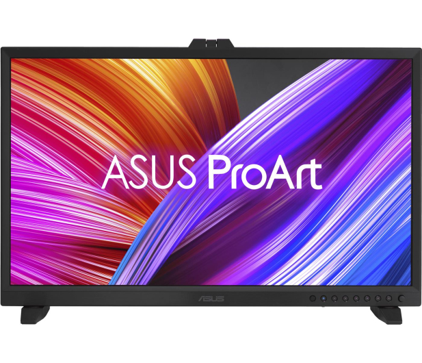 ASUS ProArt PA32DC - 1128237 - zdjęcie 7